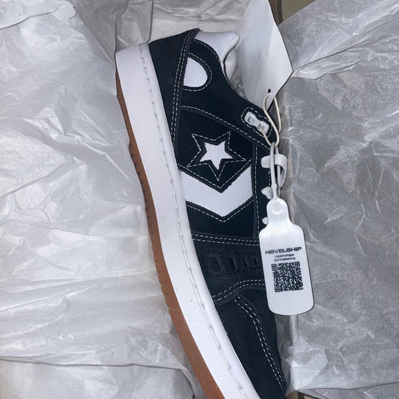 Converse as-1 pro - Picture 4 of 4